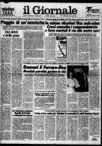giornale/CFI0438329/1984/n. 196 del 19 agosto